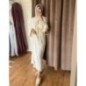 Caftan de luxe par Marwa_Caftan |📍Mohammédia, Maroc 🇲🇦 Caftan de luxe par Marwa_Caftan |📍Mohammédia, Maroc 🇲🇦