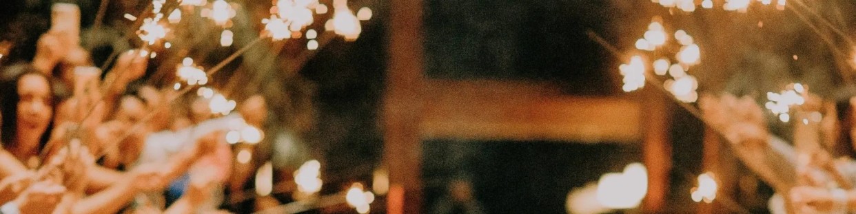 Entertainment - MadeInMorokko