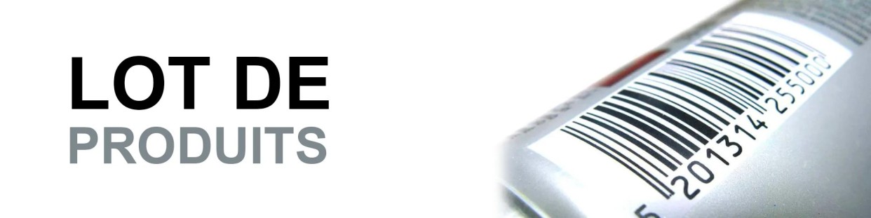 Bundle products - MadeInMorokko