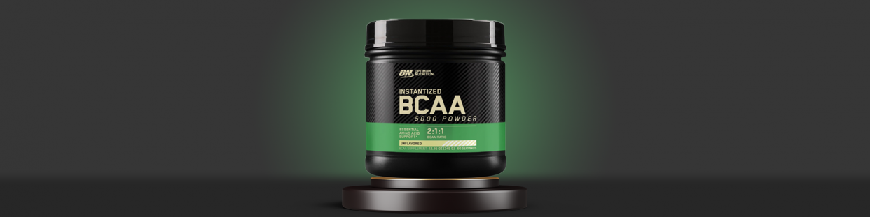 Meta title-BCAA
