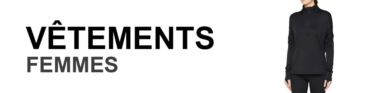 Femmes - MadeInMorokko