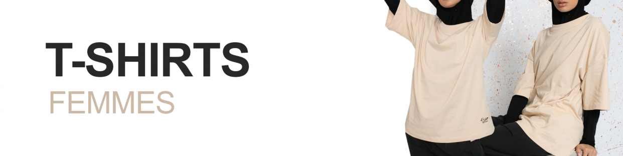 Meta title-T-shirts
