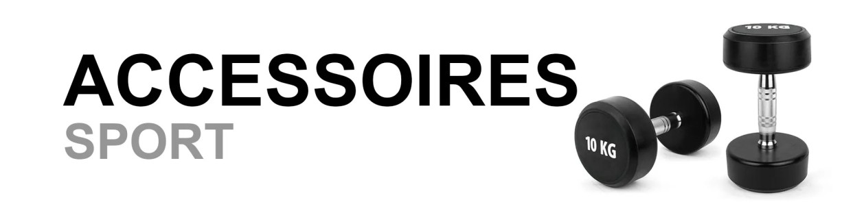 Accessories - MadeInMorokko