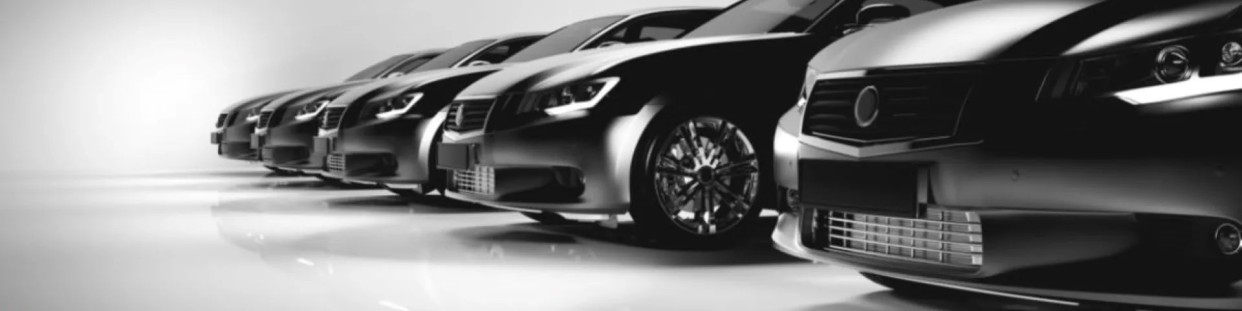 Car Rental in Morocco - MadeInMorokko