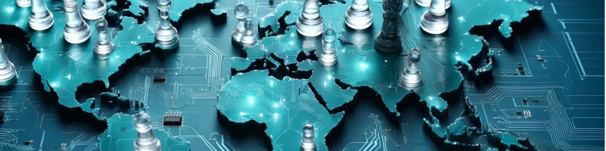 Product Sourcing - MadeInMorokko