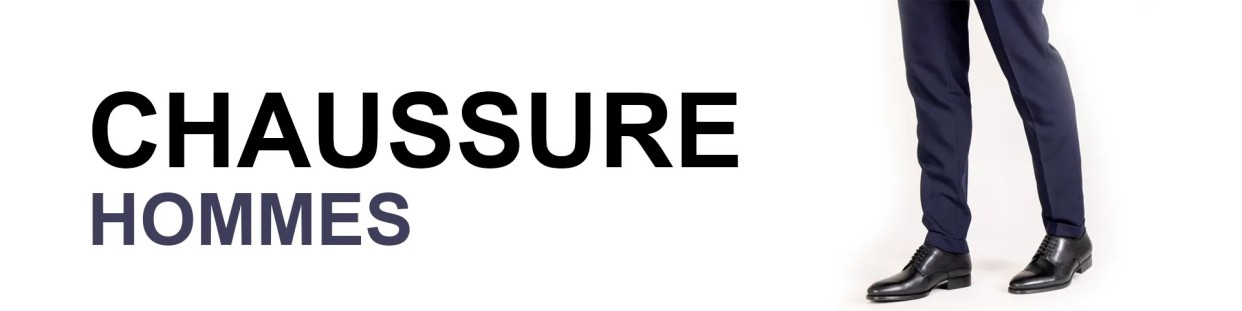 Shoes - MadeInMorokko