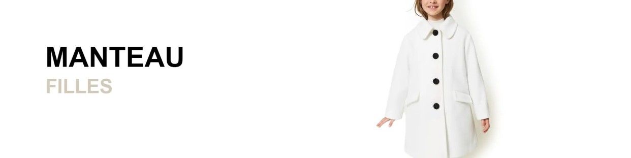 Coats - MadeInMorokko