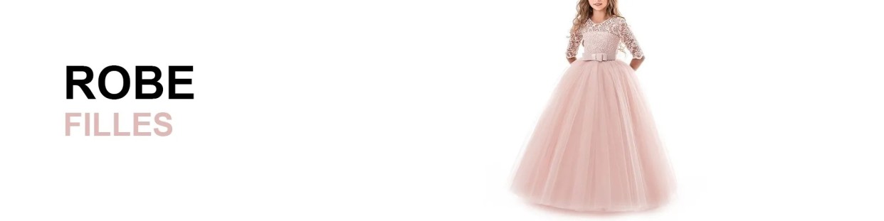 Dress - MadeInMorokko