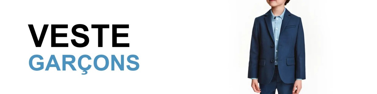 Jackets - MadeInMorokko