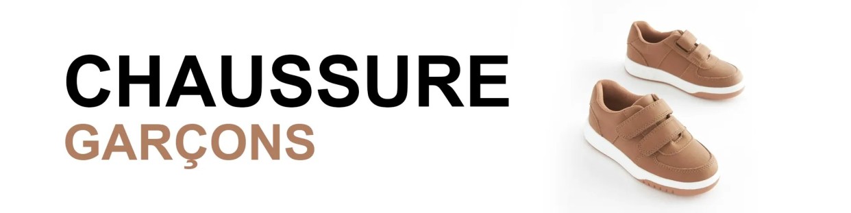 Shoes - MadeInMorokko