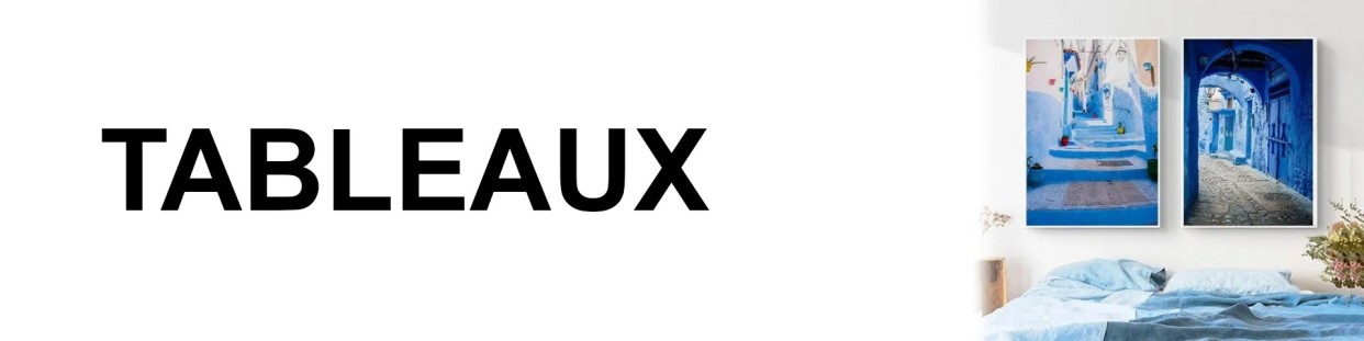 Paintings - MadeInMorokko