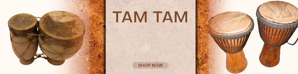 Meta title-Tam Tam