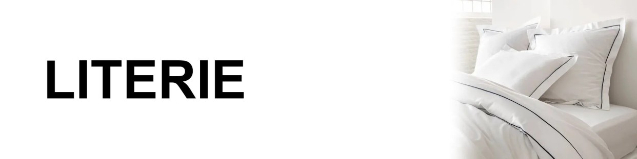 Bedding - MadeInMorokko