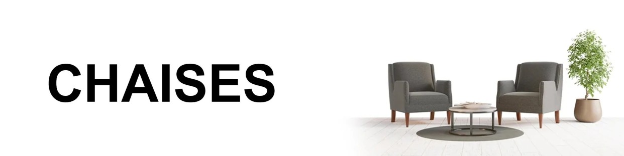 Chairs - MadeInMorokko