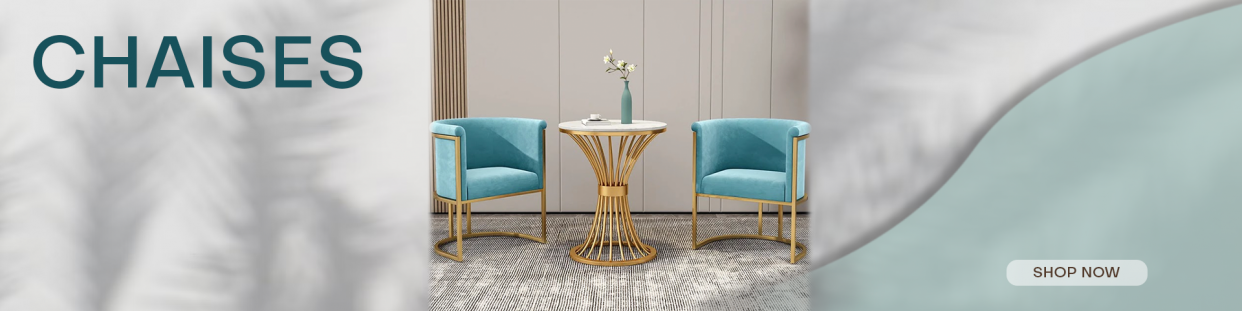 Meta title-Chaises