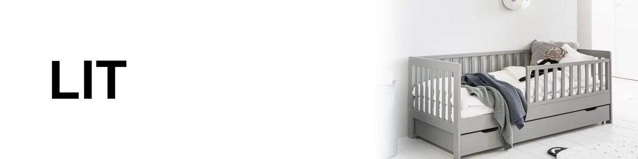 Beds - MadeInMorokko