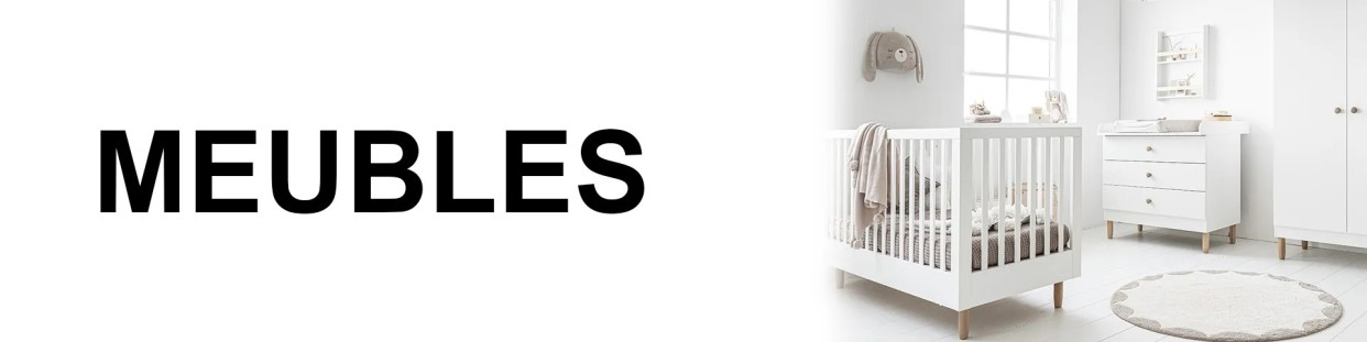 Furniture - MadeInMorokko