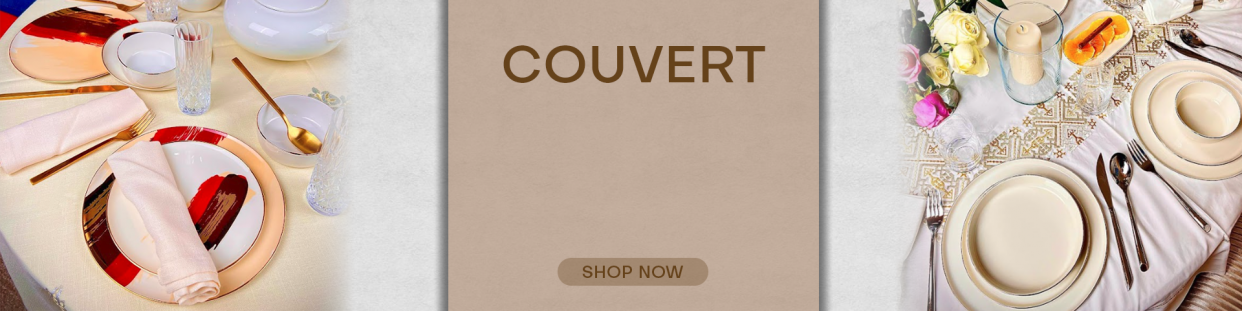 Meta title-Couvert