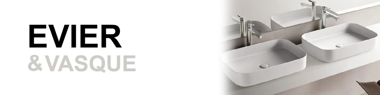 Sink basin - MadeInMorokko