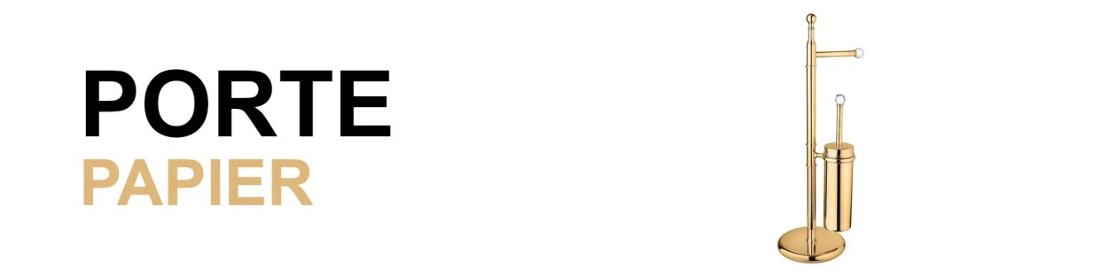 paper - MadeInMorokko