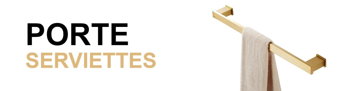 towels - MadeInMorokko