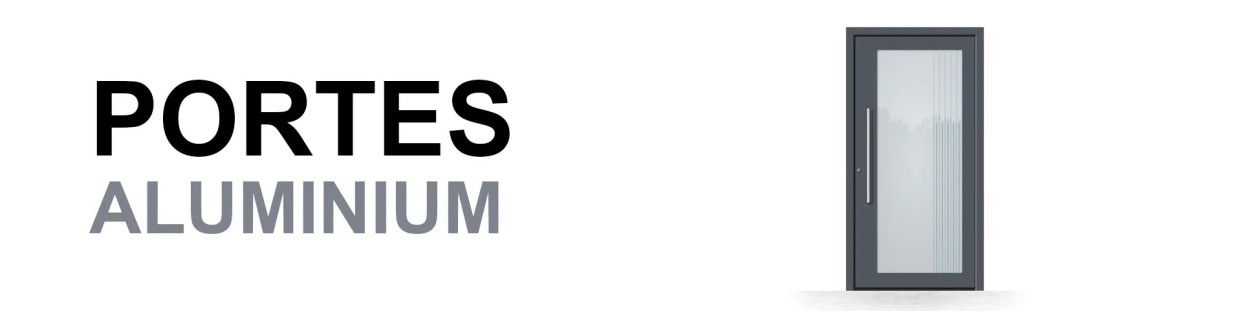 Doors - MadeInMorokko