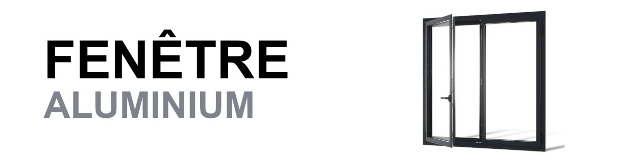 Window - MadeInMorokko