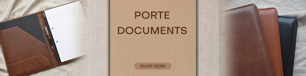 Meta title-Porte-documents