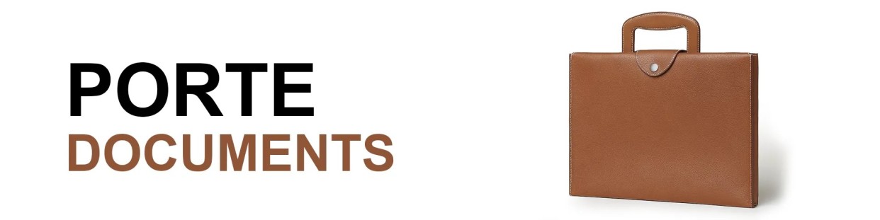 documents - MadeInMorokko