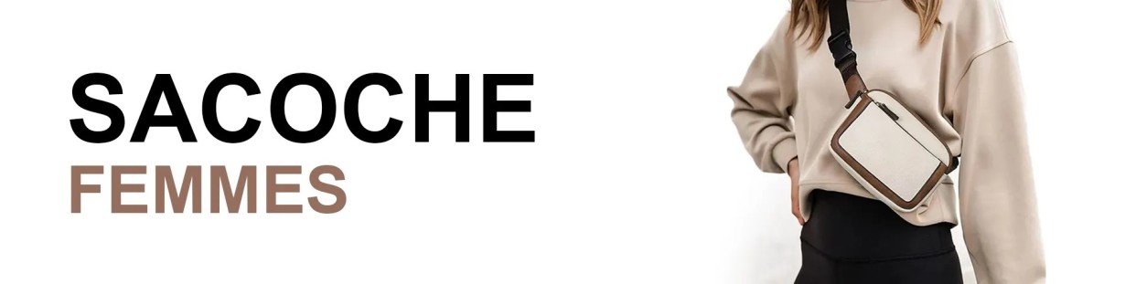 Satchel - MadeInMorokko