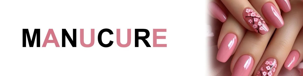 Manucure - MadeInMorokko
