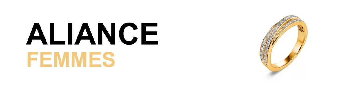 Aliances - MadeInMorokko
