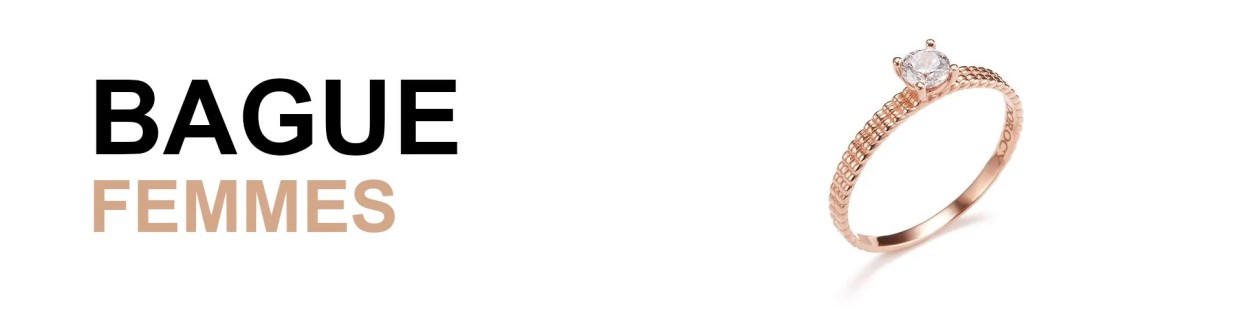 Rings - MadeInMorokko