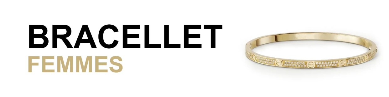 Bracellets - MadeInMorokko