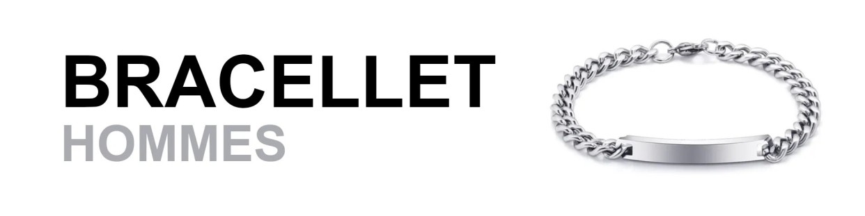 Bracellets - MadeInMorokko