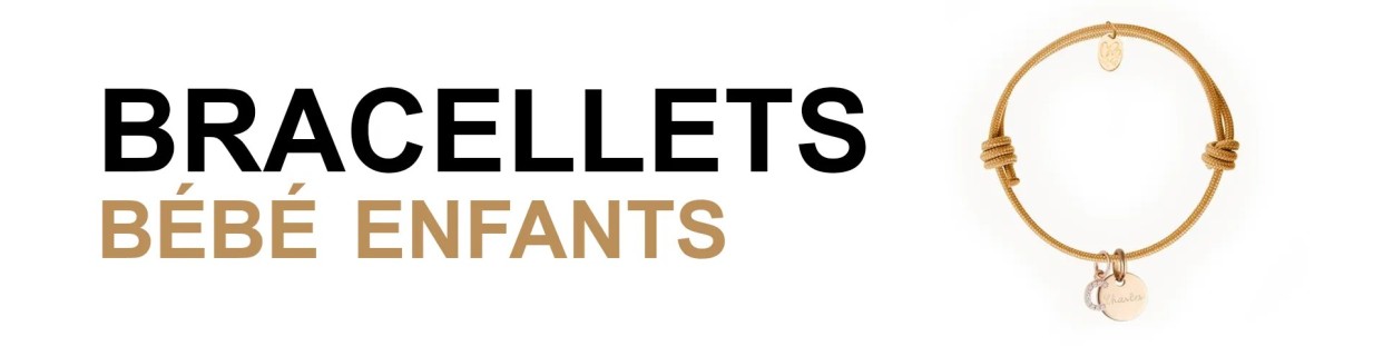 Bracelets - MadeInMorokko