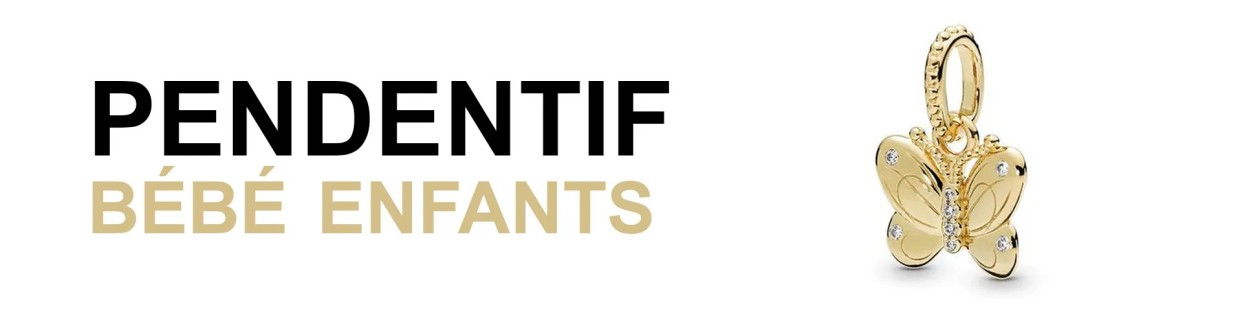 Pendants - MadeInMorokko