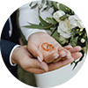 Mariage & Evenements