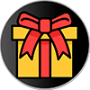 Cadeau