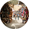Le Souk