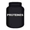 Protéines