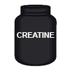 Créatines