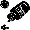 Vitamines / minéraux