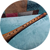 Flute