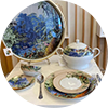 Art de table