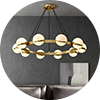 Luminaire