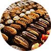 Patisseries & Traiteur