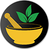 Herboristerie & Plantes