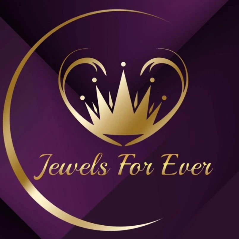 Jewels for Ever