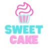 SweetCake Marrakech